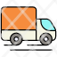 delivery-truck-shipping-transport-vehicle-transportation-icon