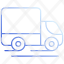 delivery-truck-shipping-transport-vehicle-transportation-icon