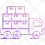 delivery-truck-shipping-transport-vehicle-transportation-icon