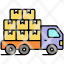 delivery-truck-shipping-transport-vehicle-transportation-icon