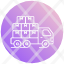 delivery-truck-shipping-transport-vehicle-transportation-icon