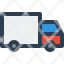 delivery-truck-shipping-truck-truck-vehicle-transport-transportation-icon