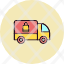 delivery-truck-shopping-buy-commerce-sale-sell-icon