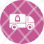 delivery-truck-shopping-buy-commerce-sale-sell-icon