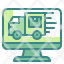 delivery-truck-transport-logistic-sent-movement-shoppping-icon