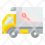 delivery-truck-transport-logistic-transportation-trucks-shipping-icon