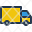 delivery-truck-truck-logistic-icon