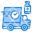 delivery-truck-vaccine-covid-coronavirus-icon