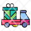 delivery-truck-van-gift-shipping-cyber-online-icon