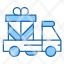 delivery-truck-van-gift-shipping-cyber-online-icon