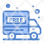 delivery-truck-van-package-free-icon