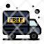 delivery-truck-van-package-free-icon