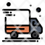 delivery-truck-van-package-icon