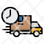 delivery-truck-van-transport-cargo-icon