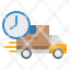 delivery-truck-van-transport-cargo-icon