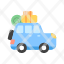 delivery-truck-vehicle-transport-transportation-travel-icon