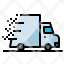 delivery-truck-vehicle-transportation-cargo-shipping-icon