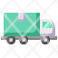 delivery-truckdelivery-transport-mover-truck-lorry-shipping-transportation-vehicle-deliver-icon