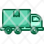 delivery-truckdelivery-transport-mover-truck-lorry-shipping-transportation-vehicle-deliver-icon