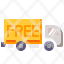 delivery-truckfree-truck-logistics-over-wheels-trucks-transportation-free-icon