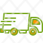 delivery-trucktruck-transport-travel-movement-transportation-logistics-tr-icon