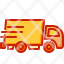 delivery-trucktruck-transport-travel-movement-transportation-logistics-tr-icon