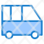 delivery-van-family-minibus-passenger-icon