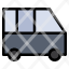 delivery-van-family-minibus-passenger-icon