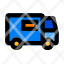 delivery-vehicle-online-icon