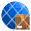 delivery-world-shipping-box-logistic-icon