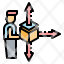 deliverybusiness-export-package-product-icon