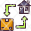 deliveryhome-logistic-distribution-store-house-buildings-commerce-package-icon
