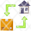deliveryhome-logistic-distribution-store-house-buildings-commerce-package-icon