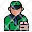 deliveryman-job-avatar-profession-occupation-delivery-cargo-parcel-service-shipping-product-icon