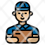 deliveryman-mailman-postman-courier-delivery-shipping-job-occupation-profession-icon