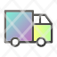 deliveryshipment-transport-truck-vehicle-icon