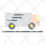 deliveryshipping-package-truck-cargo-icon