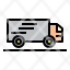 deliveryshipping-package-truck-cargo-icon
