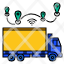 deliverytracking-transportation-iot-logistic-truck-shipping-icon