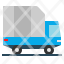 deliverytransportation-van-icon