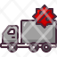 deliverytruck-movement-transport-travel-mover-truck-delivery-shipping-transportation-icon