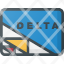 deltapayments-pay-online-send-money-credit-card-ecommerce-icon
