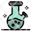 demo-flask-lab-potion-icon