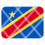 democratic-republic-of-congo-country-national-flag-world-identity-icon