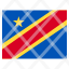democratic-republic-of-congo-country-national-flag-world-identity-icon