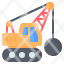 demolition-ball-crane-vehicle-construction-icon