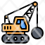 demolition-ball-crane-vehicle-construction-icon