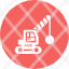 demolition-crane-construction-tools-ball-deconstruction-excavator-wrecking-icon