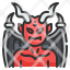 demon-character-fantasy-fairytale-devil-satan-terror-icon