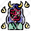 demon-devil-evil-spirit-creature-icon